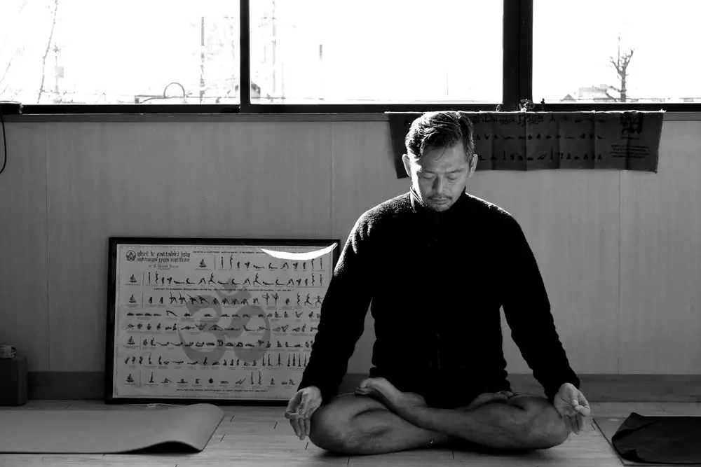 オンライン座学