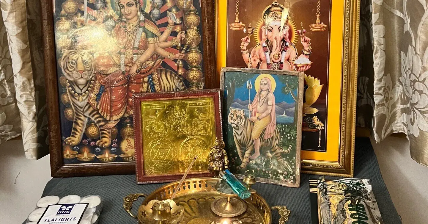 料金 / ドネーション